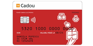 Potrivit codului fiscal, dacă tichetele depăşesc valoarea de 150 de lei, la diferenţa dintre 150 de lei şi valoarea tichetelor cadou se aplică impozitul pe venit de 10% şi. Cardul Cadou