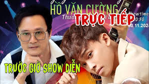 Quang Hà, Nguyễn Hồng Nhung mừng sinh nhật bà chủ Murad Daisy Dung tại Việt  Nam