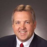 Mike Boyce Email & Phone Number