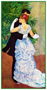 Check spelling or type a new query. Crafts Impressionist Renoir By The Seashore Counted Cross Stitch Chart Pattern Cross Stitch Patterns