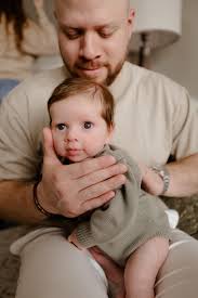 Savannah Robertson Photography