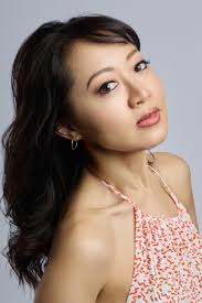 Dweck (TV Series 2019)