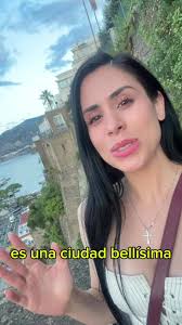 Explorando Sorrento: Yates en Italia