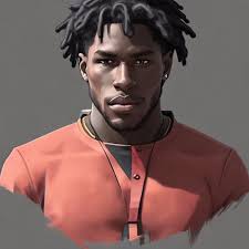 Stream Kurt Woods music