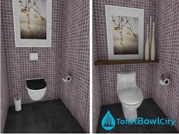 We did not find results for: Toilet Buying Guide Toilet Bowl Singapore 1 Toilet Bowl Replacement Installation Service In Singapore