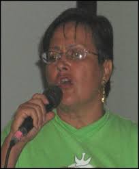 Columna semanal: LAS REFLEXIONES DE ELSA