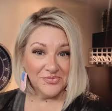 Antonsen Construction Services, LLC