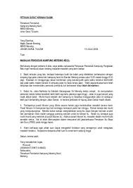 May 14, 2021 · contoh surat rasmi tentang aduan harga makanan yang mahal apalagi setelah adanya media sosial yang bisa dengan mudah menghubungkan komunikasi jarak jauh sehingga terasa begitu dekat. 20 Contoh Surat Kiriman Rasmi Aduan Kekotoran Kedai Makan