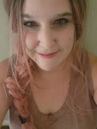 It's my birthday! I'm 45—or so I'm told. I swear I'm really just a kid,  though, because I certainly don't remember ever feeling like an adult.  Which suits me just fine. I