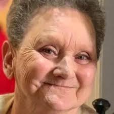 Artis Faye Strunk Obituary (2025)