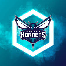 Get a complete list of current starters and backup players from your favorite team and league on cbssports.com. Charlotte Hornets Photos Facebook