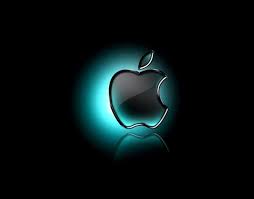 You can also upload and share your favorite logo backgrounds. Free Download Cool Apple Logo Wallpapers Wallpaper Cave Mcintosh Hd 921x721 For Your Desktop Mobile Tablet Explore 49 Mcintosh Wallpaper Mcintosh Wallpaper