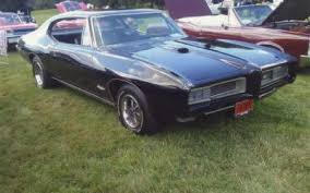 1967 1973 pontiac gto for sale autabuy com 1967 1973 pontiac gto for sale