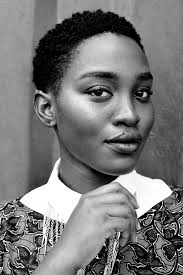 INSIDE THIS ISSUE: Staff Spotlight: Holly Kozinski Staff Spotlight: Holly  Kozinski Self-Neglect: The Unseen Abuse Self-Neglect: