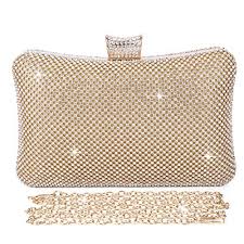 Corbatas regalos de boda para hombre. Bolso Mano Ceremonia Mejor Precio De 2021 Achando Net
