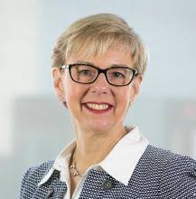 How To Guides For Every Meeting