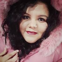 40+ "Esmeralda Roque" profiles