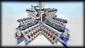 Check spelling or type a new query. Automatic Item Sorters Ps4 Minecraft Editions Show Your Creation Minecraft Editions Minecraft Forum Minecraft Forum