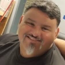 Juan Manuel Carrillo Obituary January 17, 2022