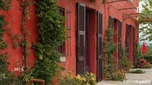 Resultat De Recherche D Images Pour Maison Facade Ocre Facade Maison Maison Espagne Maison