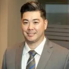 2026's Top Real Estate Agents and Realtors in Bethel, WA