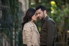 He is an actor, known for безмолвие (2012), королева ночи (2016) and крымчанин (2014). Murat Yildirim Led Ramo To Be Showcased At Mip Cancun Turkish Series News Dizilah