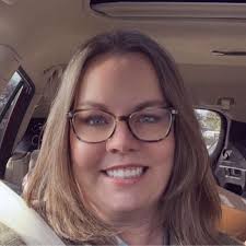 Comcast and Liberty Utilities are my sworn enemies.