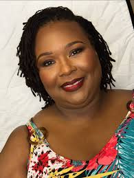 Fierce Friday! Sis is serving.  💕https://beautybyjachristab.as.me/•••#jachristab #muajachrista  #beautybyjachristab #selftaughtmua #makeupartist #birminghamalabamamua #mua  #birminghammua #alabamamua #montgomerymua #atlantamua #huntsvillealabamua  ...