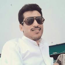 استشهاد طفل فلسطيني جراء سقوط صناديق مساعدات ألقتها طائرات على خان يونس  جنوبي قطاع #غزة #حرب_غزة #فيديو