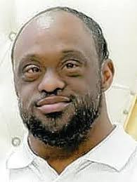 Juan Brooks Obituary (2022)