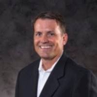 Shaun Riggs's Instagram, Twitter & Facebook