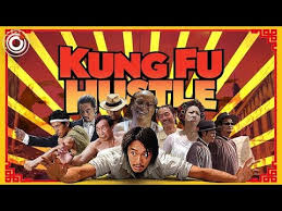 2019 / 10 may 2019. Download Kung Fu Hustle Movie Tamil Download Mp4 Mp3 3gp Daily Movies Hub