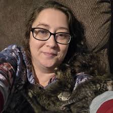 Anyone watching the Daytime Emmys? The late Sonya Eddy (Epiphany) won  Supporting Actress