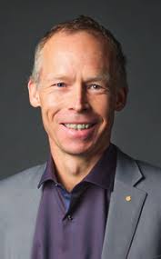 LPR_2016_full report_inside include cover.indd