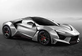 Washing machine spin motor, electric ₹ 600/ piece. 2015 W Motors Fenyr Supersport Price And Specifications