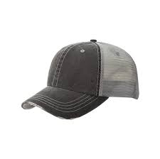 Pin On Grp Experienced Hats