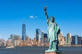 2.5 hours if you are in good shape and in hurry bike: 15 Top Places To Visit In The World Planetware