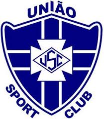 escudos gino uniao sc natal rn escudos de futebol futebol nacional times de futebol escudos gino uniao sc natal rn
