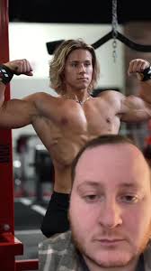 Andrew Foreman-kaye (@andrew.kaye)