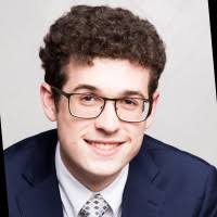 500+ perfiles de «Cvetko»