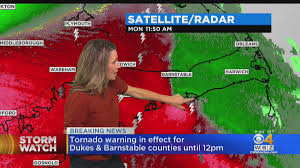 Visit wesh 2 news today. Wbz Cbs Boston News On Twitter Tornado Warning Radar Indicating Broad Rotation In Parts Of Cape Cod Live Coverage Now On Cbsn Boston Https T Co Fymki1y7ki Https T Co Guagpeqcs3