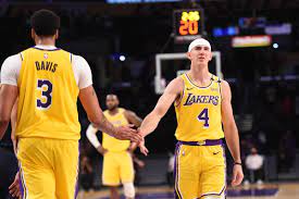 Nba releases last two minute report. Vb Ycinwoyc Rm