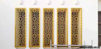 Untuk lebih baiknya sebelum anda memilih warna cat ruang keluarga sebaiknya anda diskusi terlebih dahulu dengan anggota keluarga tentang warna cat windownesia adalah sebuah merk jendela aluminium, pintu geser aluminium, pintu lipat aluminium, jendela upvc, pintu upvc dan kusen. Desain Teralis Jendela Islami Terbaru Madaniah