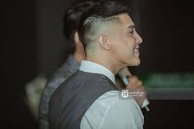 Tấm hình noo phước thịnh với mái tóc dài cùng vẻ ngoài phong trần được fan đồn đoán đây sẽ là tạo hình của anh trong mv mới #teldaktn sắp ra mắt. Chinh Thá»©c Lá»™ Diá»‡n Vá»›i Ä'áº§u Ä'inh Noo PhÆ°á»›c Thá»‹nh Con Nam Tinh Va Cháº¥t HÆ¡n Cáº£ Tren Clip He Lá»™ TrÆ°á»›c Ä'o Sao Viá»‡t Viá»‡t Giáº£i Tri