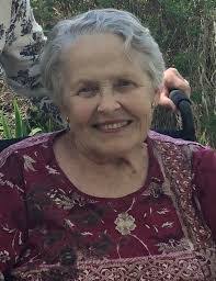 Greg Chaney's Instagram, Twitter & Facebook