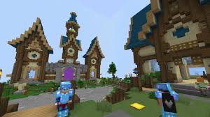 Find best minecraft 1.17 freebuild servers in the world for pc or pe and vote for your favourite. Best Poland Minecraft Servers