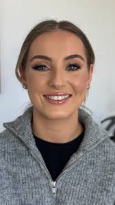 A real life angel 😍 @georgie.spaulding 🫶, #tassiemua #tassiehmua  #tasmanianmua #tasmua #tasmanianhmua #tashmua #launcestonmua #bridalmuatas 