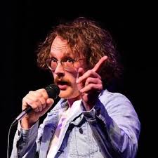 Jakob Harmon (@realJakobHarmon)