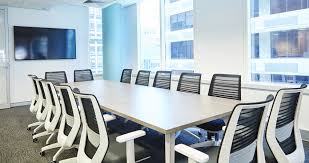 Dwa Media Krost Business Furniture Business Furniture Furniture Office Furniture Suppliers