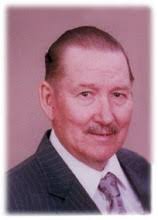 Jacques Lasseigne Sr. Obituary 2006